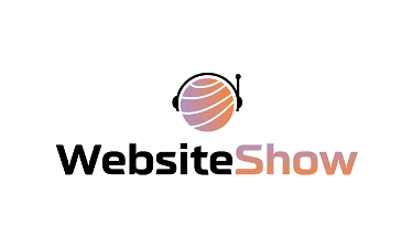 WebsiteShow.com